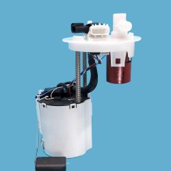 US MOTOR WORKS USEP4034M