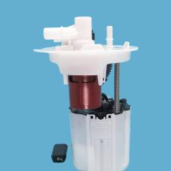 US MOTOR WORKS USEP4034M