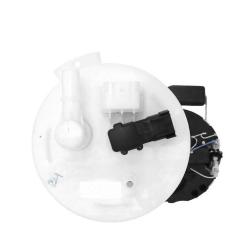 US MOTOR WORKS USEP4034M