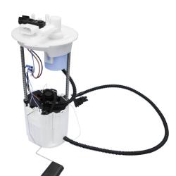 US MOTOR WORKS USEP4036M