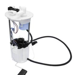 US MOTOR WORKS USEP4036M