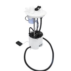 US MOTOR WORKS USEP4036M