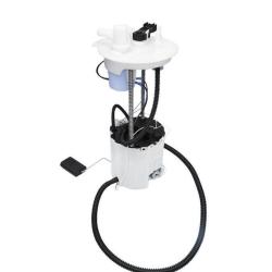 US MOTOR WORKS USEP4036M