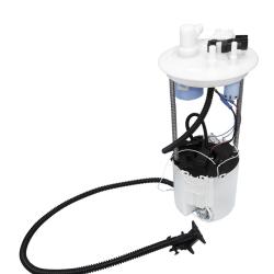 US MOTOR WORKS USEP4036M