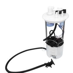 US MOTOR WORKS USEP4036M