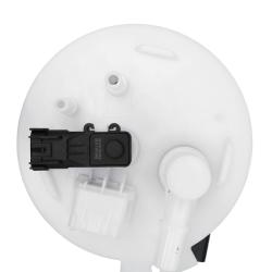 US MOTOR WORKS USEP4036M