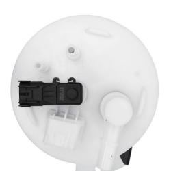 US MOTOR WORKS USEP4036M