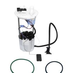 US MOTOR WORKS USEP4036M