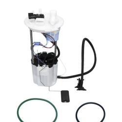 US MOTOR WORKS USEP4036M