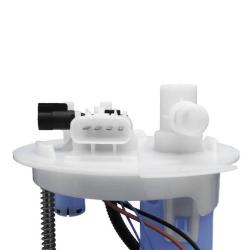 US MOTOR WORKS USEP4036M