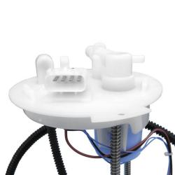 US MOTOR WORKS USEP4040M