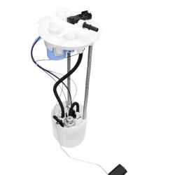 US MOTOR WORKS USEP4042M