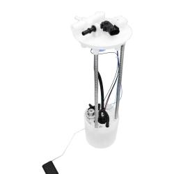 US MOTOR WORKS USEP4042M