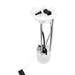 US MOTOR WORKS USEP4042M