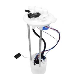 US MOTOR WORKS USEP4042M