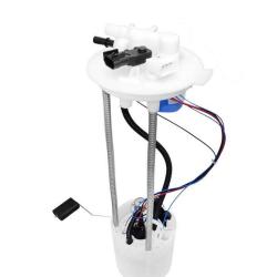 US MOTOR WORKS USEP4042M