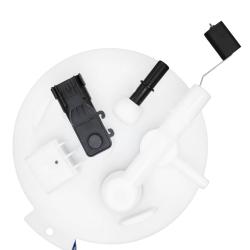 US MOTOR WORKS USEP4042M