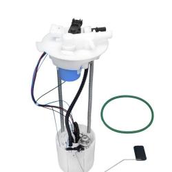 US MOTOR WORKS USEP4042M