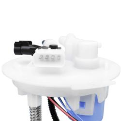 US MOTOR WORKS USEP4042M