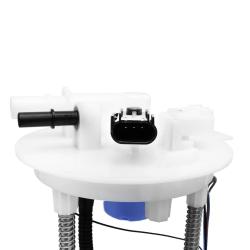 US MOTOR WORKS USEP4042M