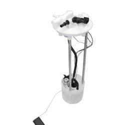 US MOTOR WORKS USEP4044M