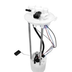 US MOTOR WORKS USEP4044M