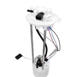 US MOTOR WORKS USEP4044M