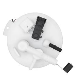 US MOTOR WORKS USEP4044M