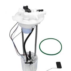 US MOTOR WORKS USEP4044M