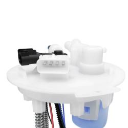 US MOTOR WORKS USEP4044M