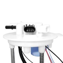 US MOTOR WORKS USEP4044M