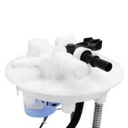 US MOTOR WORKS USEP4044M