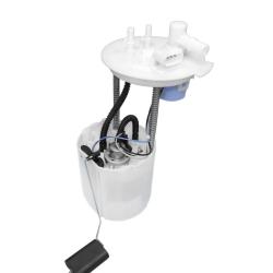 US MOTOR WORKS USEP4045M