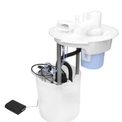 US MOTOR WORKS USEP4045M