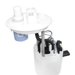 US MOTOR WORKS USEP4045M