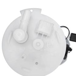 US MOTOR WORKS USEP4045M