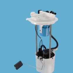 US MOTOR WORKS USEP4048M