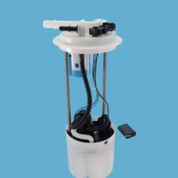 US MOTOR WORKS USEP4048M