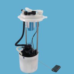 US MOTOR WORKS USEP4048M