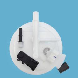 US MOTOR WORKS USEP4048M