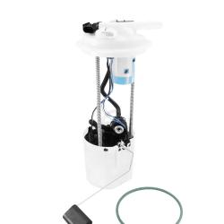 US MOTOR WORKS USEP4048M