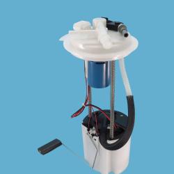 US MOTOR WORKS USEP4049M