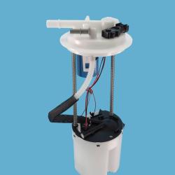 US MOTOR WORKS USEP4049M