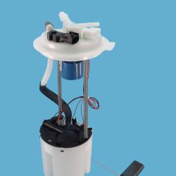 US MOTOR WORKS USEP4049M