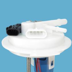 US MOTOR WORKS USEP4049M