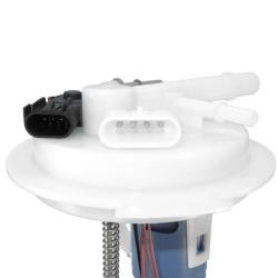 US MOTOR WORKS USEP4049M