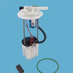 US MOTOR WORKS USEP4049M