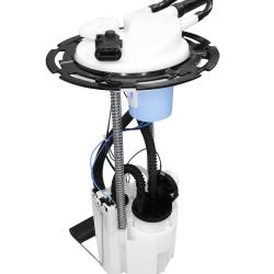 US MOTOR WORKS USEP4051M