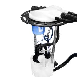 US MOTOR WORKS USEP4051M