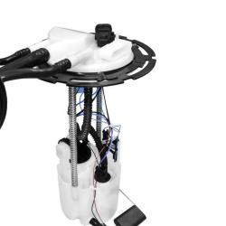 US MOTOR WORKS USEP4051M